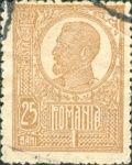 Ferdinand I