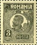 Ferdinand I