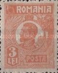 Ferdinand I