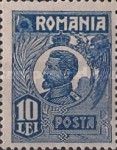 Ferdinand I