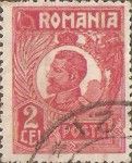 King Ferdinand I