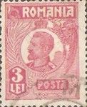 Ferdinand I