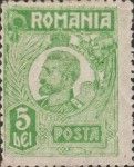 Ferdinand I