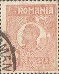 Ferdinand I