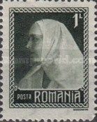 Queen Marie (1875-1938)