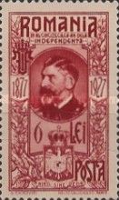 King Ferdinand I