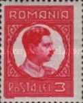 King Karl II