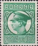 King Karl II