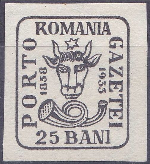 Moldavia