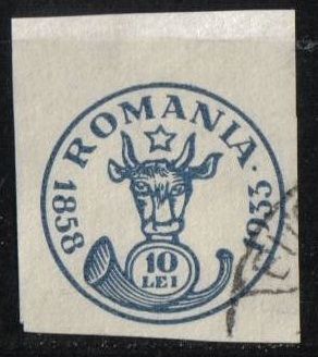 Moldavia