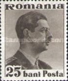 Carol II of Romania (1893-1953)