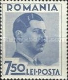Anniversary of Little Entente