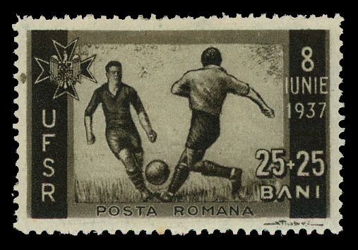 Soccer