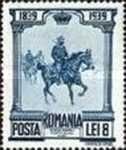 King Carol I in the Battle of Plevna
