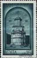 Basilica in Curtea de Argeș