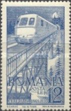 Locomotive