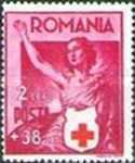 Red Cross