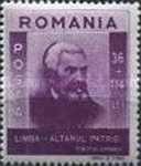 Timotei Cipariu (1805-1887)