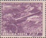 Sevastopol (1942)