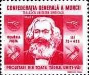 Karl Marx