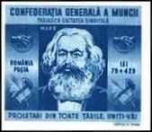 Karl Marx