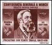 Friedrich Engels