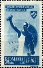 Sport for the Labourers