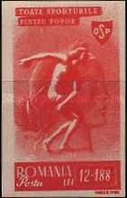 Discus Throw