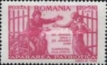 Political Amnesty