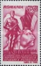 Horia (Nicolae Ursu)