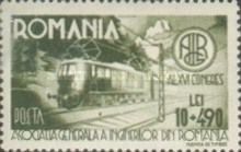 Electric Train