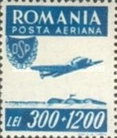 Lockheed Electra 12 Junior