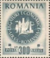 Economy