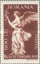 Angel of Peace