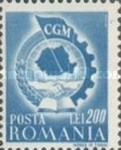 Emblem