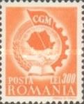 Emblem