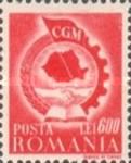 Emblem