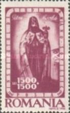 Petru Movilă (1596-1647)