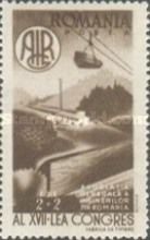 Cable Car