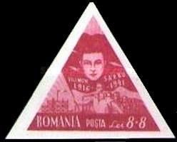 Filimon Sârbu