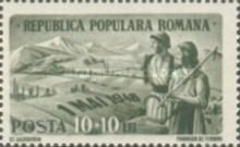 Farm Workers
