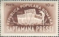 Three newspapers