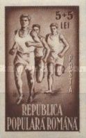 Runners