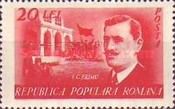 Ion C. Frimu