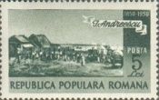 Fair of Dragaica