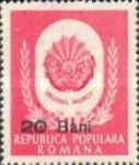 Order of Labor