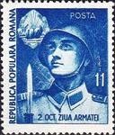 National Army Day