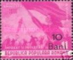 Poem “Emperor and Proletariat”