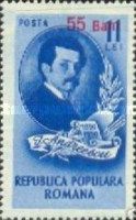 Ion Andreescu