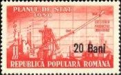 Industrial achievements